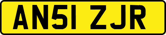 AN51ZJR