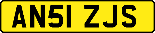 AN51ZJS