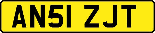 AN51ZJT