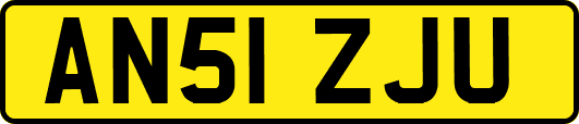 AN51ZJU