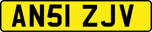 AN51ZJV