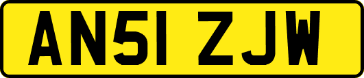 AN51ZJW