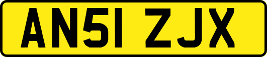 AN51ZJX