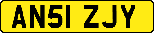 AN51ZJY