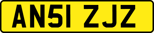 AN51ZJZ