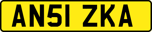 AN51ZKA
