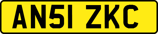 AN51ZKC