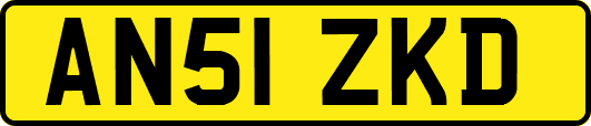 AN51ZKD