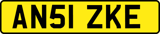 AN51ZKE