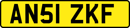 AN51ZKF