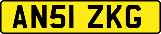 AN51ZKG