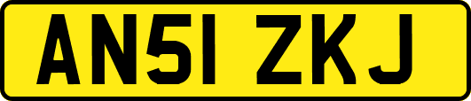 AN51ZKJ