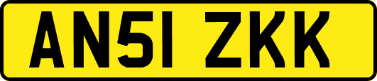 AN51ZKK