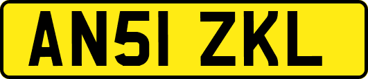 AN51ZKL