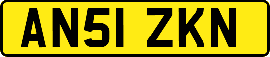 AN51ZKN