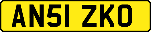 AN51ZKO