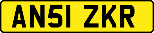 AN51ZKR