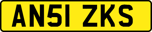 AN51ZKS
