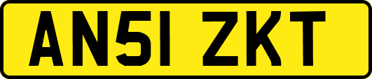 AN51ZKT