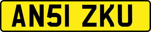 AN51ZKU