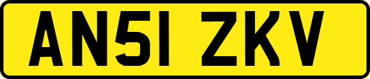 AN51ZKV