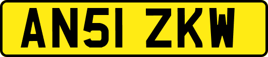 AN51ZKW