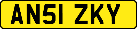AN51ZKY