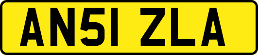 AN51ZLA
