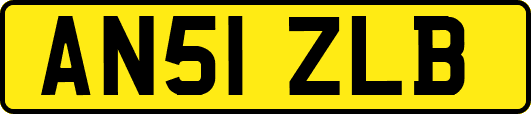 AN51ZLB