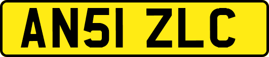 AN51ZLC