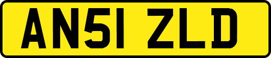 AN51ZLD