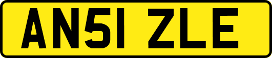 AN51ZLE