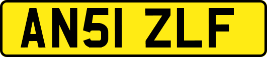 AN51ZLF
