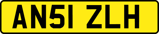 AN51ZLH