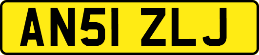 AN51ZLJ