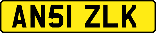 AN51ZLK