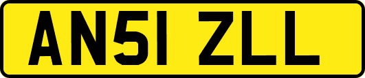 AN51ZLL