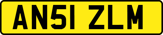 AN51ZLM