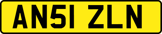 AN51ZLN