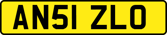 AN51ZLO