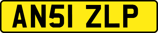 AN51ZLP