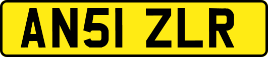 AN51ZLR