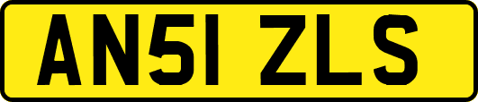 AN51ZLS