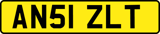 AN51ZLT