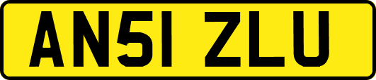 AN51ZLU