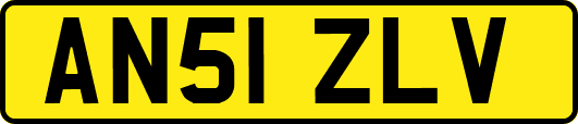AN51ZLV