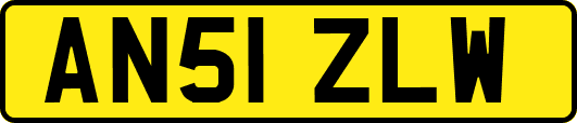 AN51ZLW