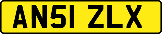 AN51ZLX