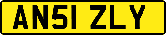 AN51ZLY
