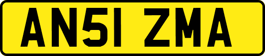 AN51ZMA